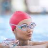 Adults Swim Goggles Anti Fog Swimming Goggles Waterproof HD Swim Glasses UV Protection Swimming Goggles for Diving Snorkeling