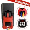 68064995AA Connector - Coolant Temp Sensor for Chrysler CHALLENGER (23-08), Charger (23-08) Y4U0
