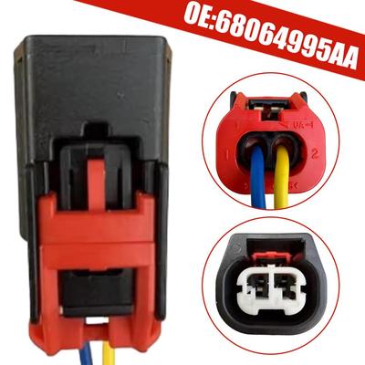 Yedek Parçalar – Göstergeler