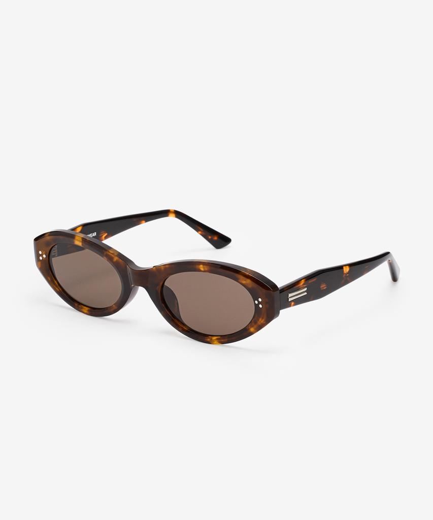 Lieti Luno C2 Leopard