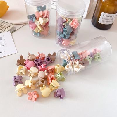 Accessories til hår – Hårspænder