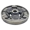 Clutch For Stihl MS 064 066 MS640 MS650 MS660 Garden Tools Chainsaw Replacement 1122 160 2002 Spare Parts
