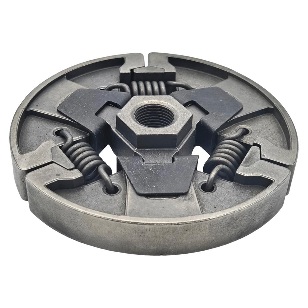 Clutch For Stihl MS 064 066 MS640 MS650 MS660 Garden Tools Chainsaw Replacement 1122 160 2002 Spare Parts