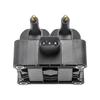 WAI  Ignition Coil CUF126 for Chrysler Dodge Eagle Mitsubishi Plymouth