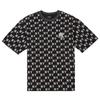 MLB Unisex Summer Sports T-Shirt