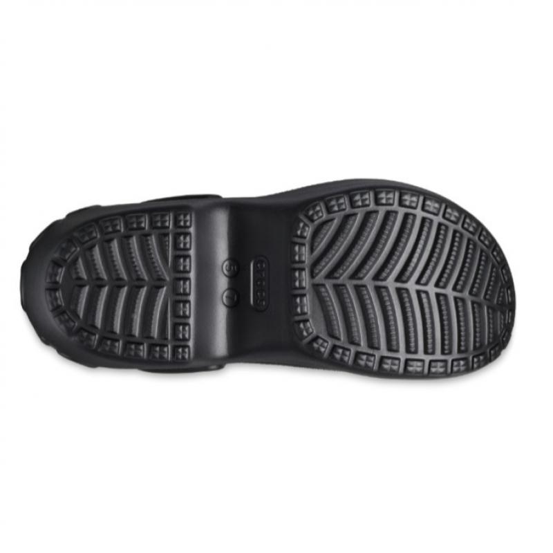 ★★New Balance★★ Public Bella Clog BK 24SUCL210062 24SUCL Crocs Crocs Official Public Bella Clog Bk 24sucl210062 – buy
