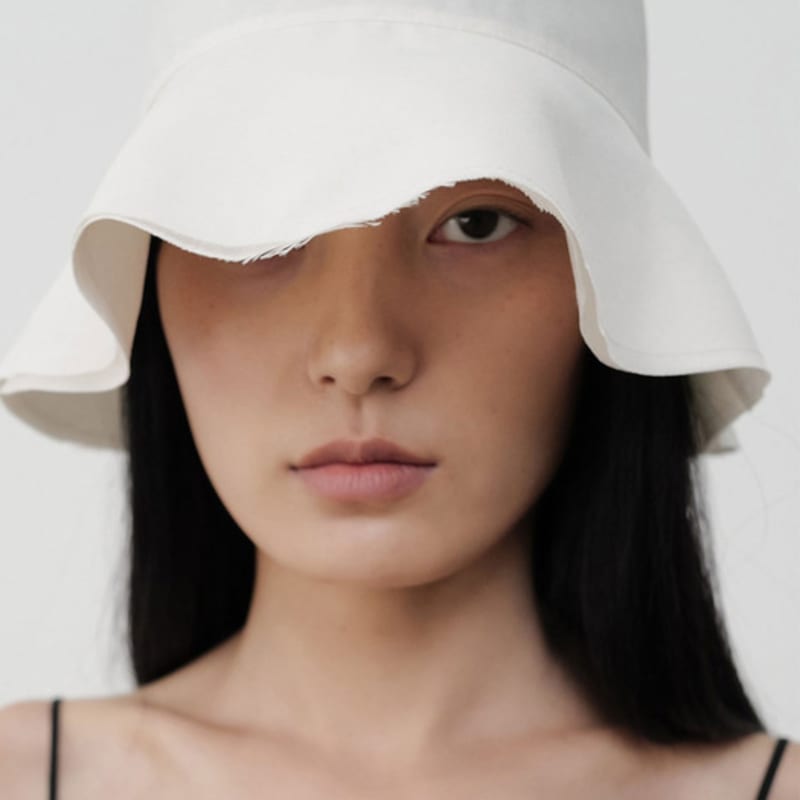 

VOEF ФУРАЖКА-ВЕДРО_2 ЦВЕТА black