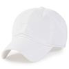 Vintage Adjustable Unisex Vintage Cap for Outdoor Hiking and Mountaineering