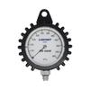 SIGNET 46964 Spare Gauge (0-600KPA) for Tire Gauge 46966