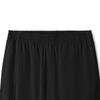 Skechers Women's Fashion Casual Long Pants