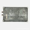 The X01-36020124 is compatible with the Li Auto L9's Lixiang FSD autonomous driving module.