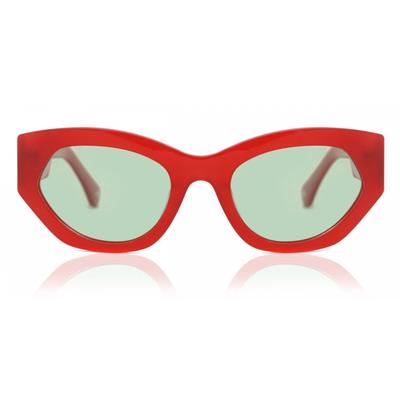 Dunes 107115s C2 Women Sunglasses