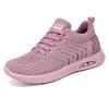 Retro Fashion Ladies Shoes Sale Shoes With Free Shippingsneakers For Women Breathable Mesh Women'S Shoes Summer