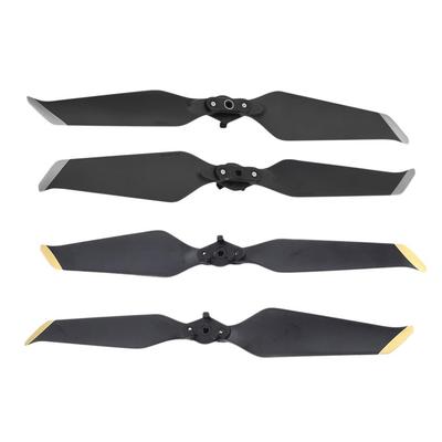 Detalii și accesorii – Sisteme FPV