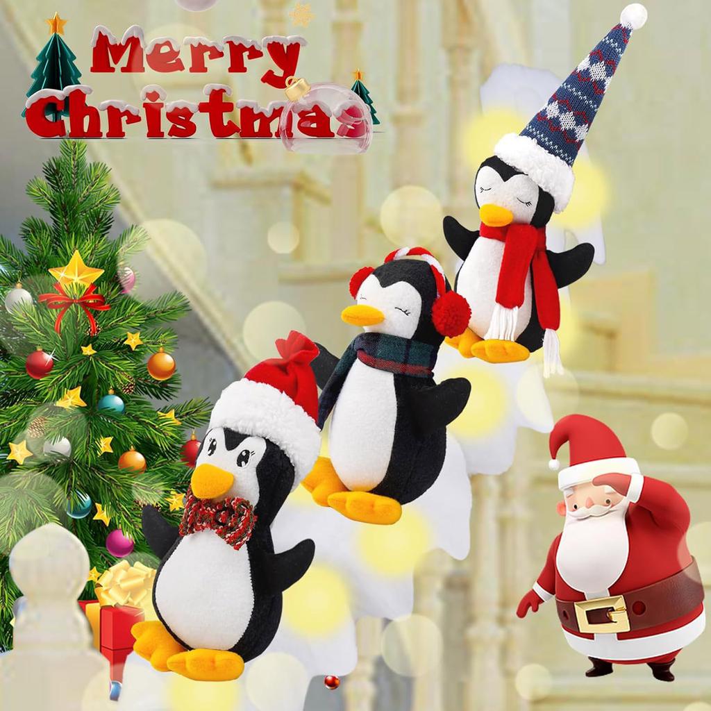 Decorative Toys, Cute Dolls, Cute And Perfect Birthday Gifts For Friends And Classmates, Graduation Gifts