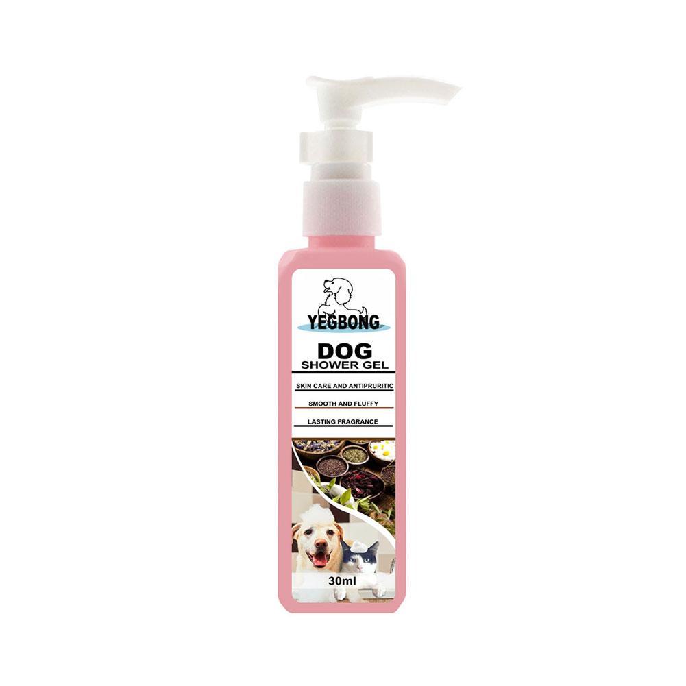 cheap dog shampoo