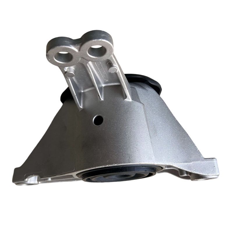 Car Engine Mount 21810L1150 For Sonata Kia Sorento Carnival - Motor Mounting.