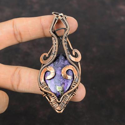 Sieraden