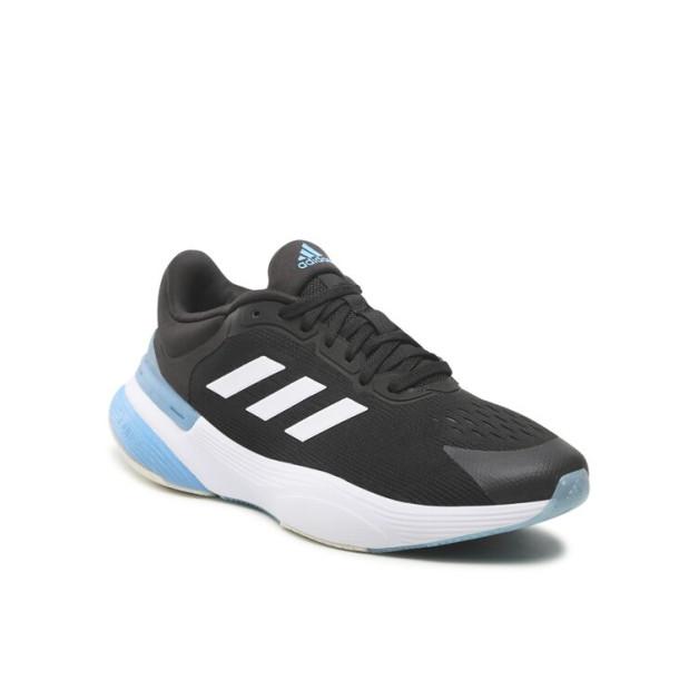 

Обувь для бега adidas Response Super 3.0 GX9830 Czarny