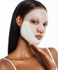 Cllime Coreset V-Lift Maske 35ml * 4 Blatt
