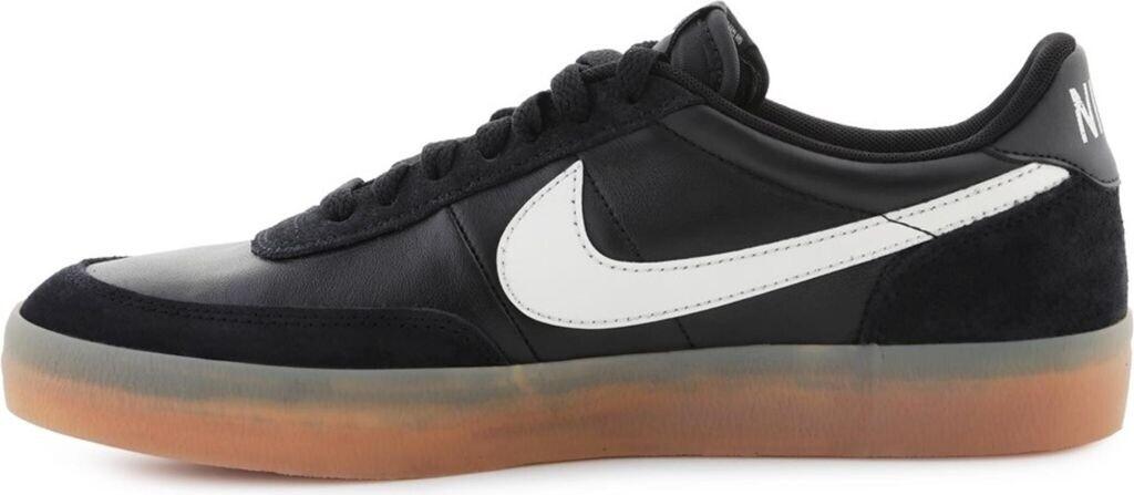 

Кроссовки Nike Killshot 2 Leather black/sail/gum yellow 42