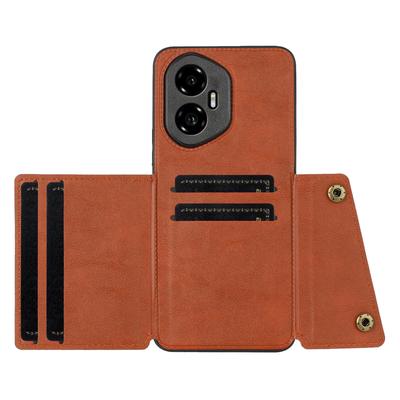 Telefon kapları – Cüzdanlı Telefon Kılıfı