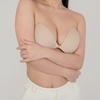 Skinny Five Dupri Nude BH Light-Up Slim & Volume 2 Typen (Wählen Sie 1)