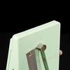 Manual Vegetable Spiral Slicer Multifunctional Vegetable Cutter Kitchen Tools Heavy Duty Veggie Spiralizer