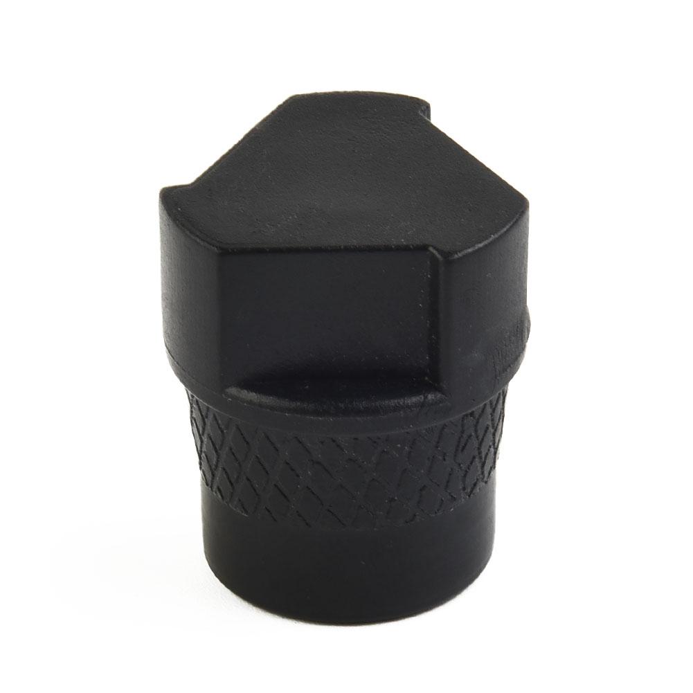 Neues Werkzeug zum Entfernen von ABS-Kunststoff-Autoersatzteilen