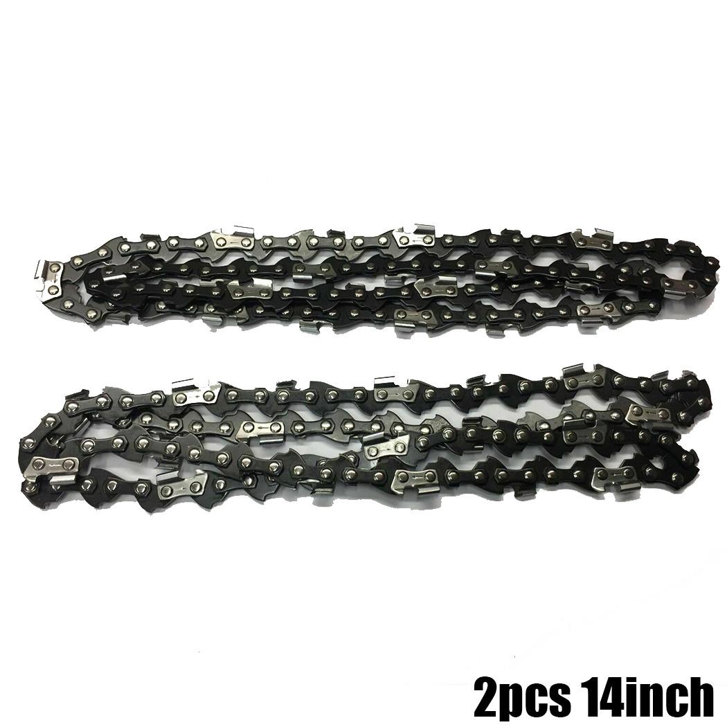 

14inch Chains Chain 3/8 Inch Chainsaw Chain 3/8\\\\\\\\\\\\\\\ 1.3mm (.050) Gauge 14\\\\\\\ Chains 3/8\\\\\\\ China Mainland