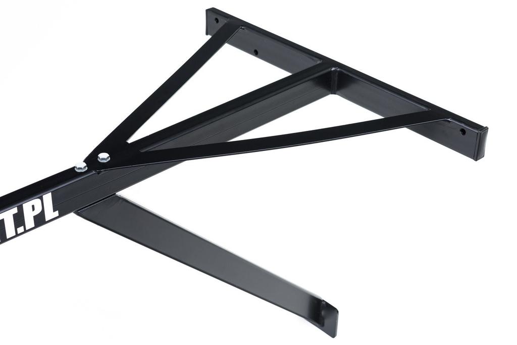 Ring Sport Wall Mount Hanger for Punching Bag