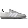 Adidas Samba Og 'All-Weather - Grey' IE9099