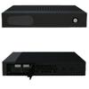 X86 Thin Client N5095 Quad-Core 2.0GHz Mini PC for Office and Training with Unified Management