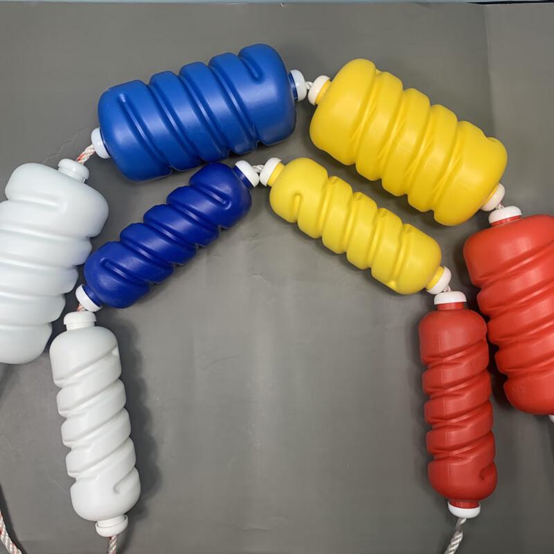 Swimming Pool Lane Dividing Rope