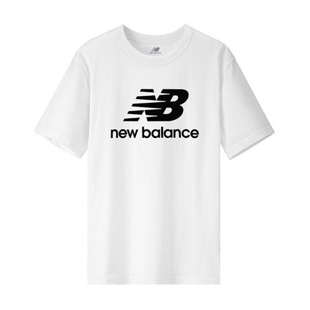 

New Balance New Val ESSential Men S White Mt31541 Wt MT31541WT/2XL (measured 115)