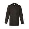 Premier Unisex Adult Cuisine Chef Jacket