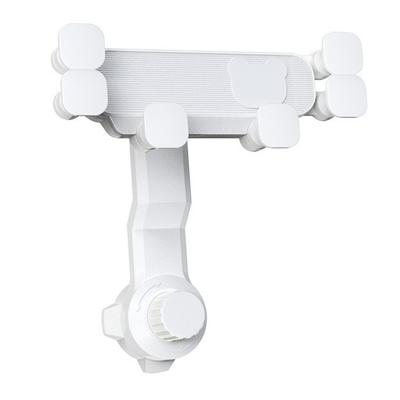 Accessori per cellulari – Porta cellulare per auto e moto