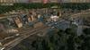 Railway Empire PS4 -
