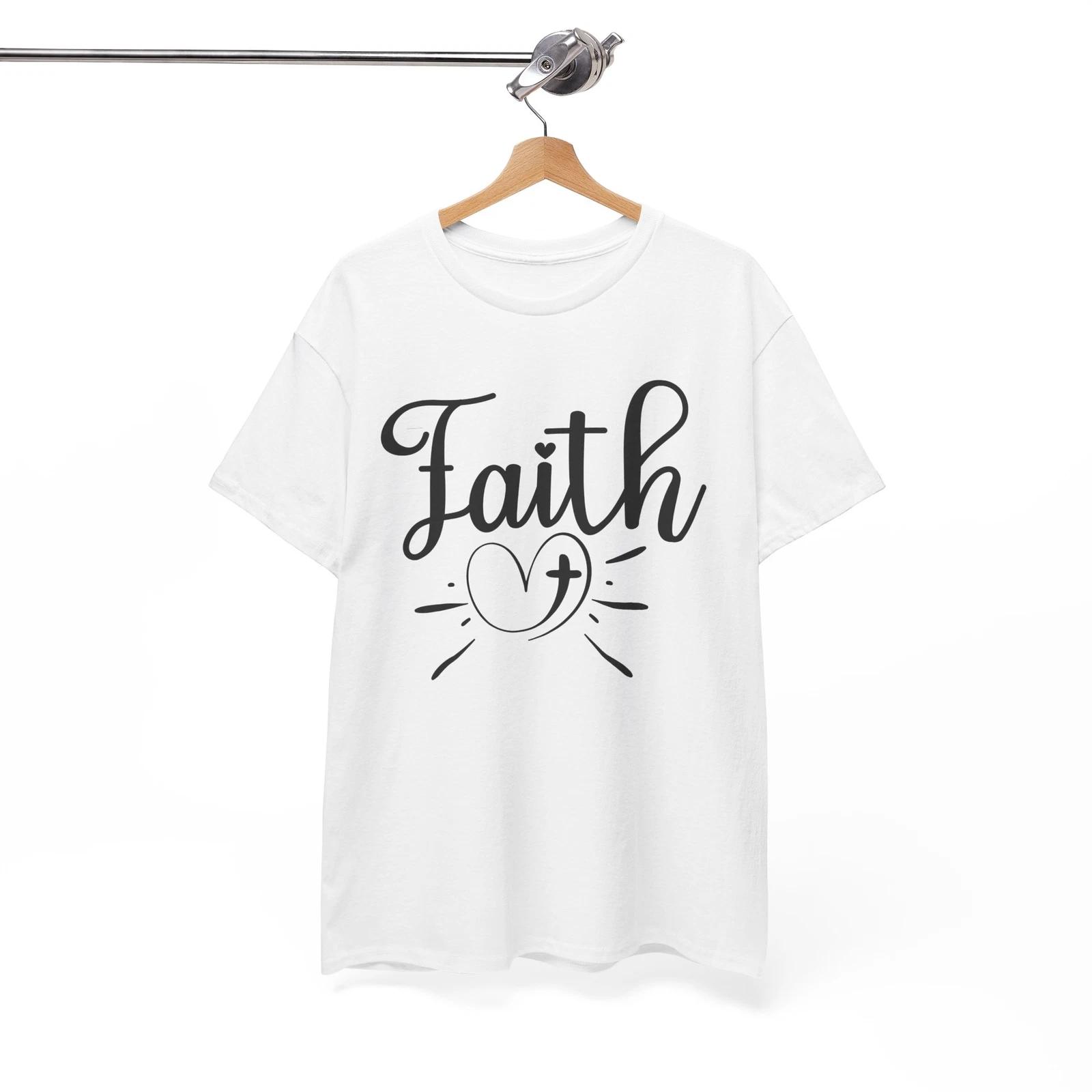 I Can Do All Things T-Shirt | Philippians 4:13 Tee | Christian Faith Shirt S
