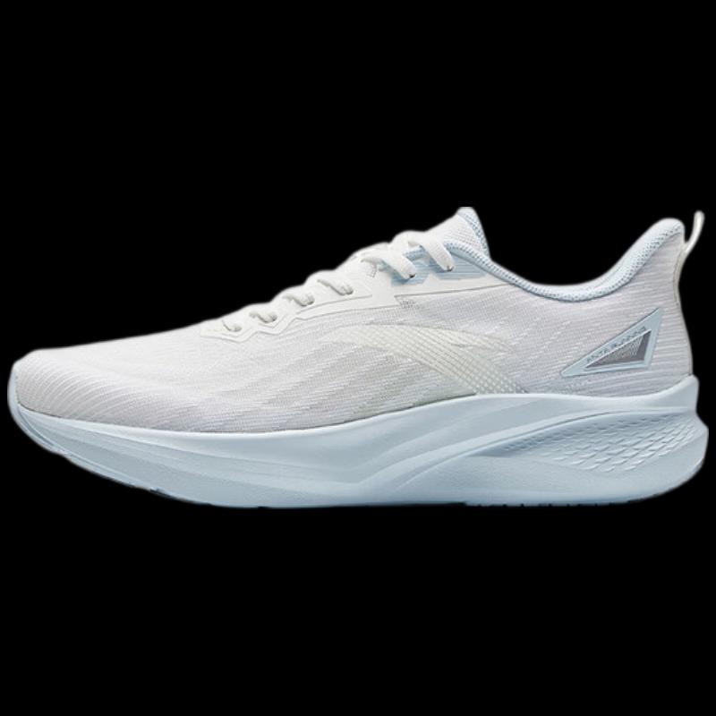 ANTA Lingfeng 2 Women's Lightweight Running Shoes