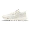 Reebok Classic Leather Legacy Grow 'Chalk' S24179