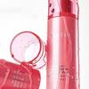 TIRTIR Mask Fit Waterproof Setting Spray 80ml