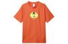 Acg Cruise Boat T Shirt FQ3726-809