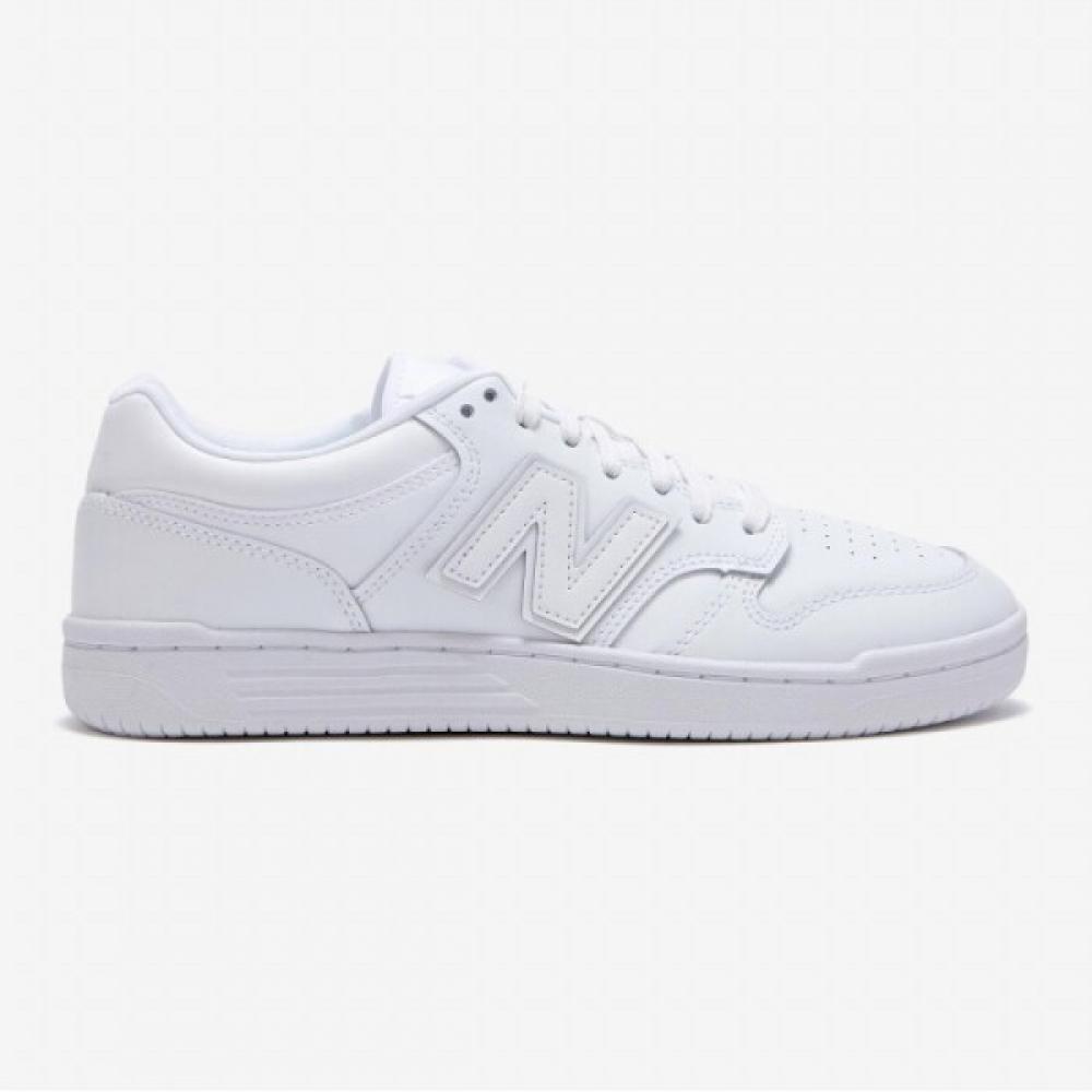 

New Balance Lqj Nbpads126w 10 Bb480l3w 220