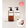 Skin U Care Shower Gel 500g 2 S + Soap bonUS Innocent