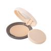Pore Putty Master Essence BB Powder N 01 10g Foundation