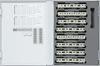 TOMYTEC TOMIX N Gauge JR E231 500 Series Yamanote Line 1st Generation Basic Set Railway Model Train 97621
