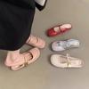 Scarpe da donna – Sandali