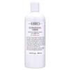 Kiehl's - Ultra Facial Toner