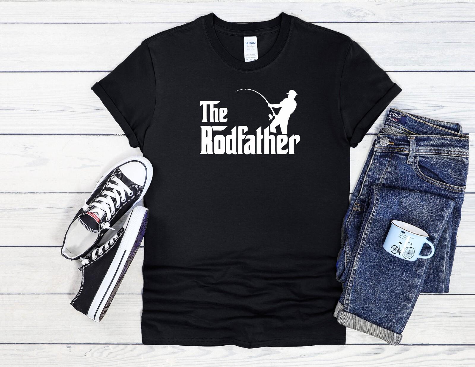 Danger Danger Band Yeah-You Want It Shirt S